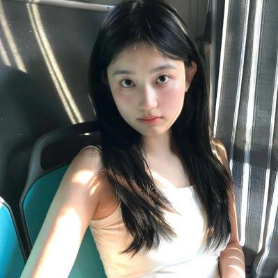 巴黎时装周