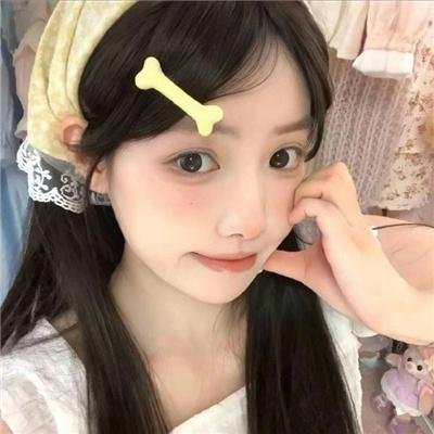 权欲第四季