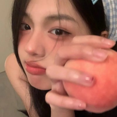 大内游龙