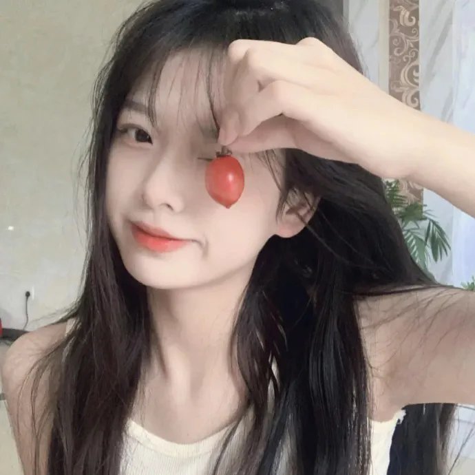 归来的她