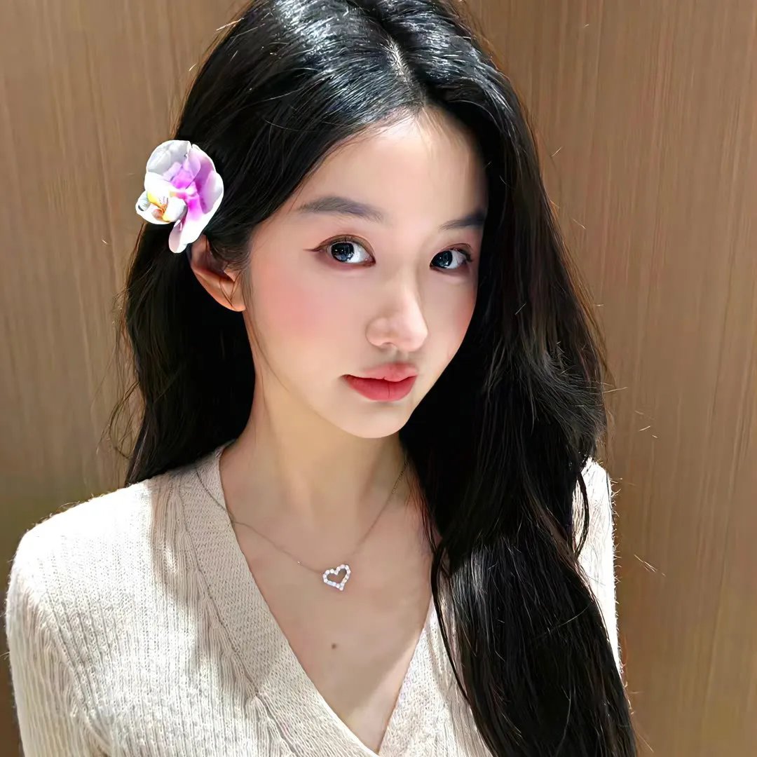 细菌浩劫