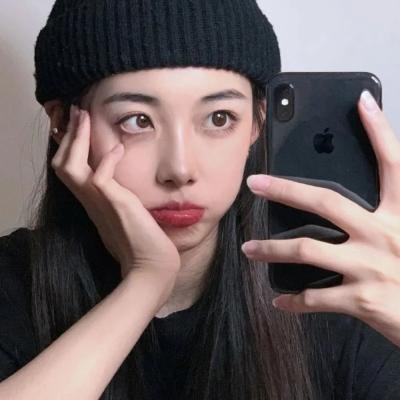 最近的远方