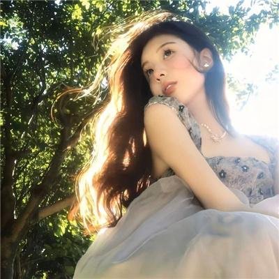 燕语春风