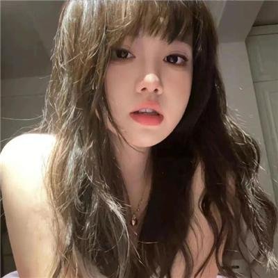 恋人的最后情书