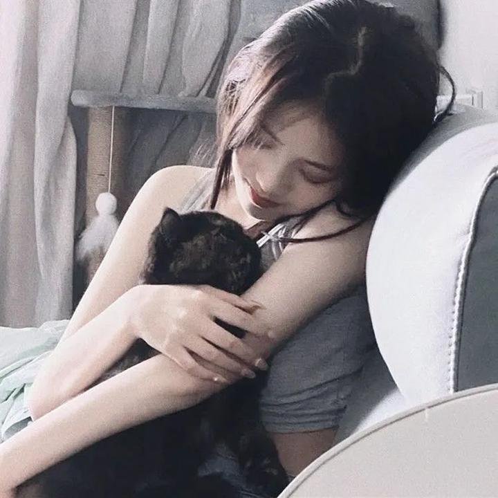 牙仙