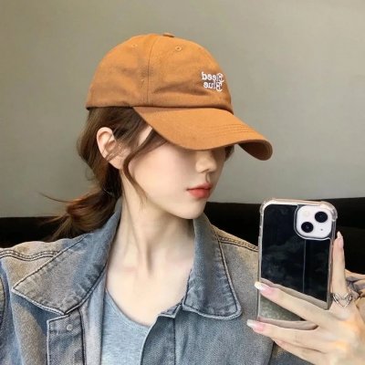 拳职妈妈