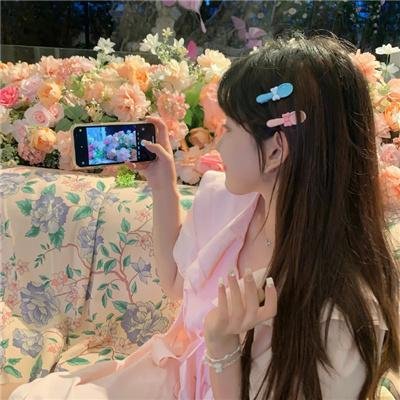 鉴心