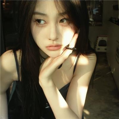 欧美佳片