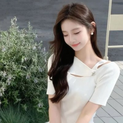 吴郭鱼