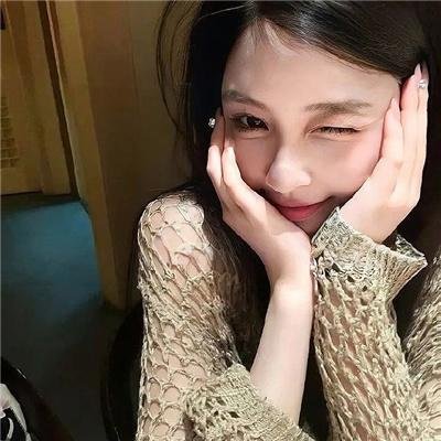 校友春心