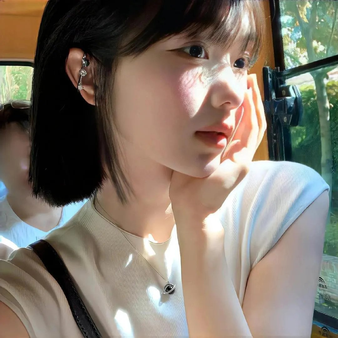 六个说谎的大学生