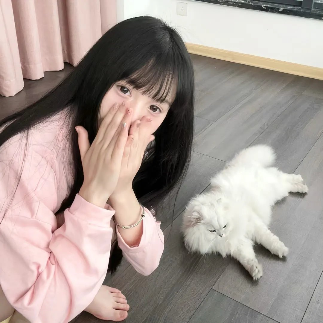 改道人生