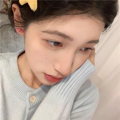 中国战役