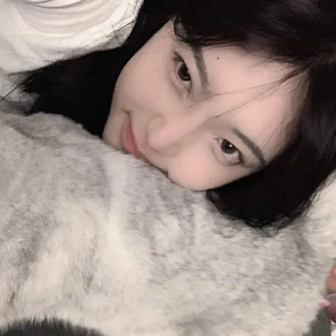 圣诞精灵