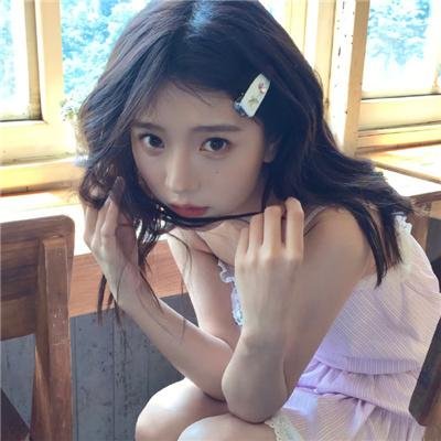 爱的消失魔咒