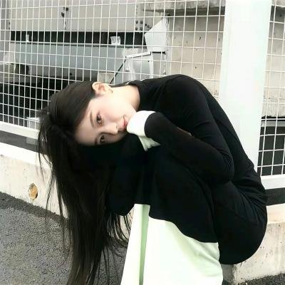 生死瞬间