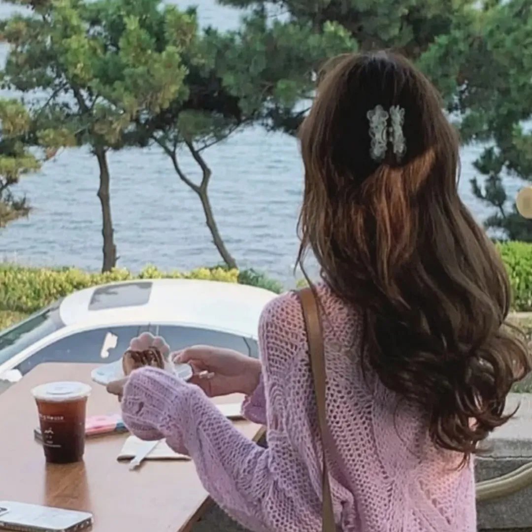 双世美姬