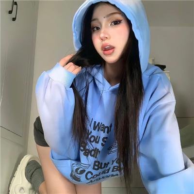 病毒32秒