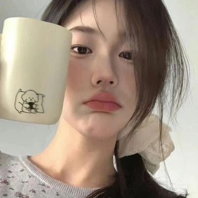 我是路人甲2015