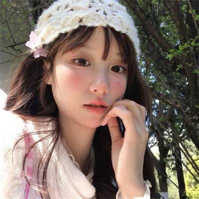 沙漠之心