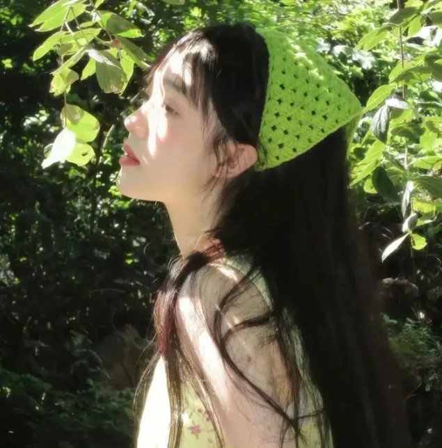哥哥别闹啦