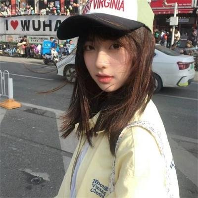 后续卢宫秘史