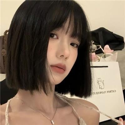 锦绣云裳
