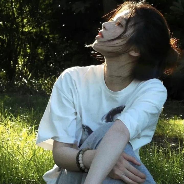 冰瀑