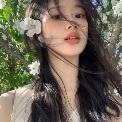 夏尔马吉的小吃