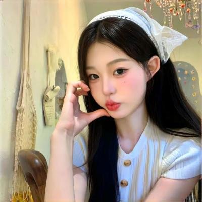 艾蜜丽的五件事
